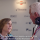 Image for article titled Netflix’s F1 Series Drive to Survive Is Worth Seeing Even If It’s Unsure of Itself Sometimes